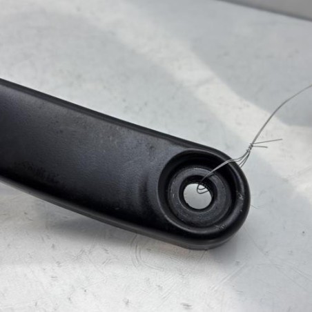 Bras essuie glace avant gauche VOLVO V 40 2