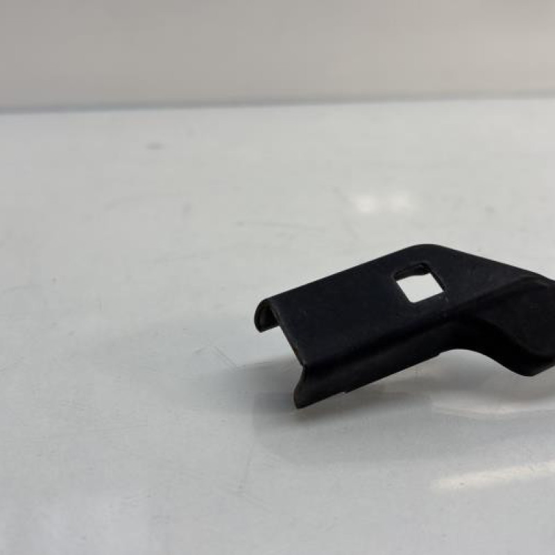 Bras essuie glace avant gauche VOLVO V 40 2 Photo n°3