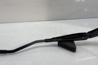 Bras essuie glace avant gauche VOLVO V 40 2