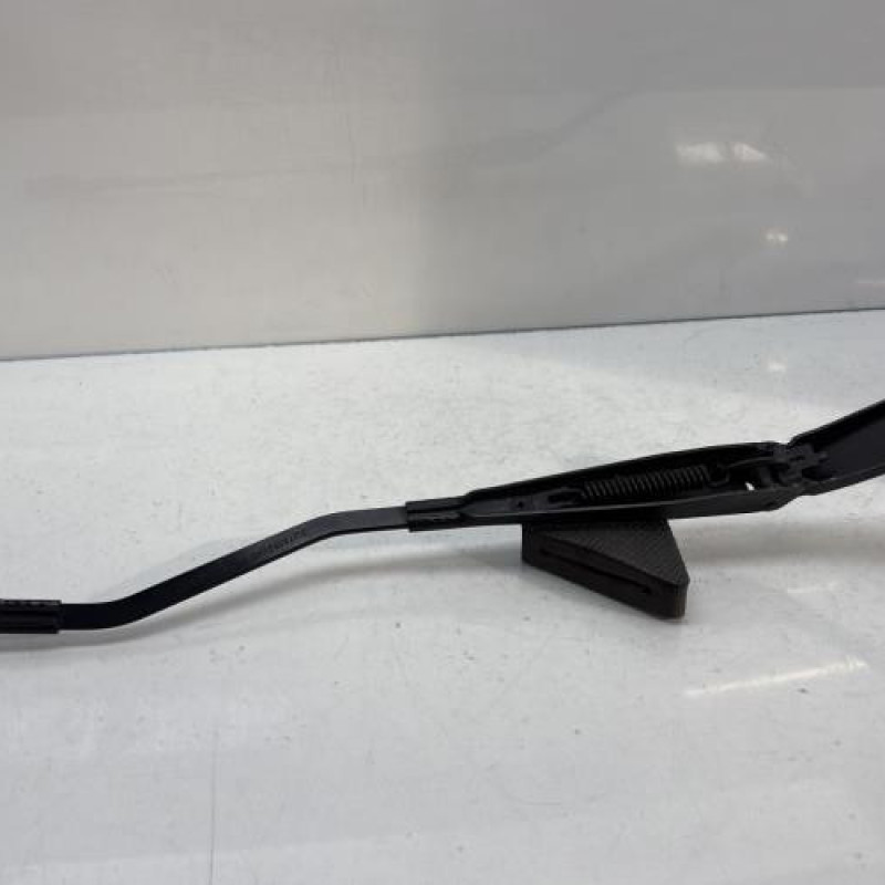 Bras essuie glace avant gauche VOLVO V 40 2 Photo n°4