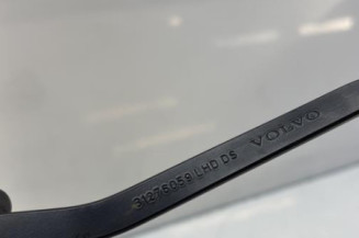 Bras essuie glace avant gauche VOLVO V 40 2