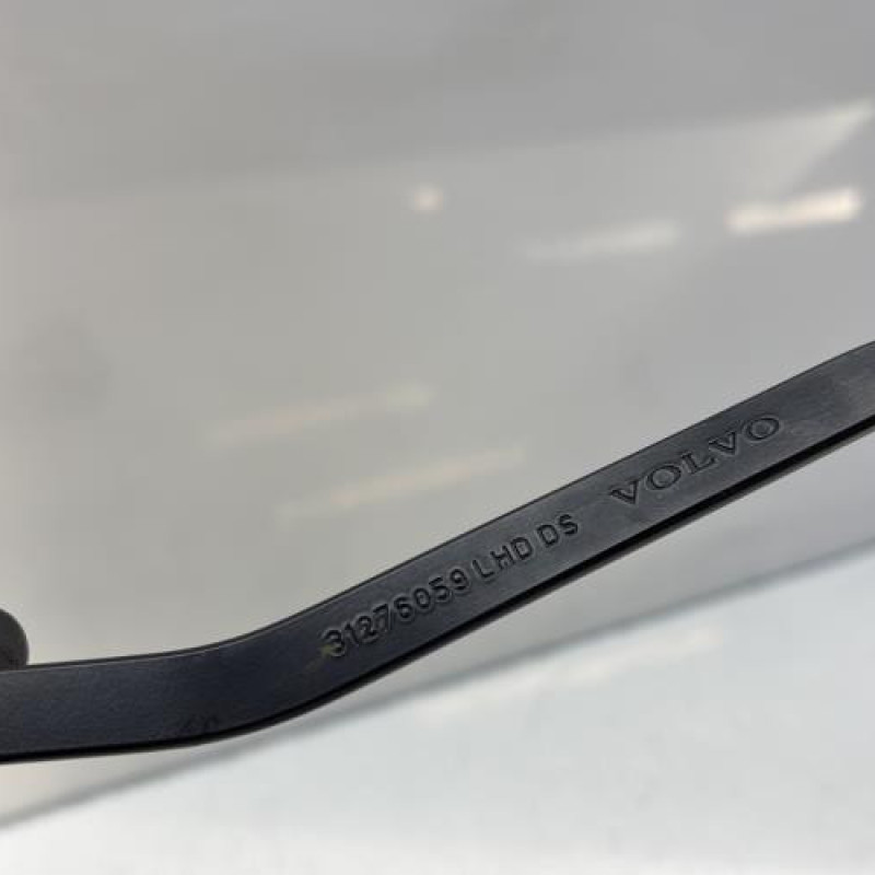 Bras essuie glace avant gauche VOLVO V 40 2 Photo n°5