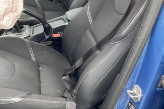 Bras essuie glace avant gauche VOLVO V 40 2