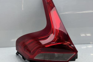 Feu arriere principal gauche (feux) VOLVO V 40 2 Photo n°1