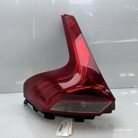 Feu arriere principal gauche (feux) VOLVO V 40 2 Photo n°1