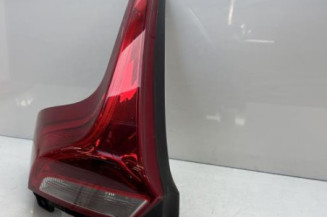 Feu arriere principal gauche (feux) VOLVO V 40 2