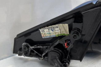 Retroviseur droit VOLVO V 40 2