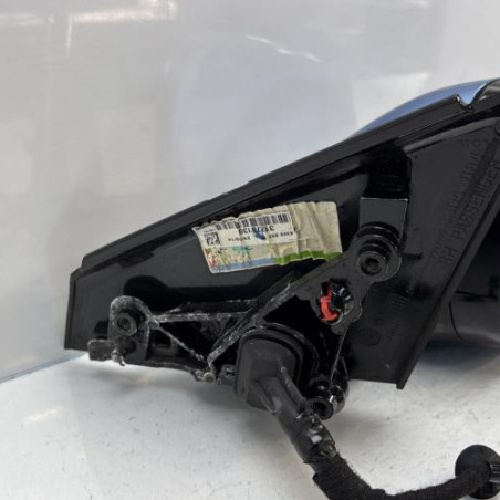 Retroviseur droit VOLVO V 40 2