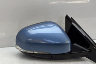 Retroviseur droit VOLVO V 40 2