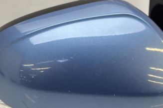 Retroviseur droit VOLVO V 40 2