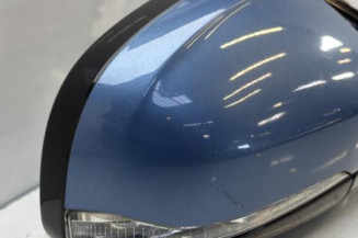 Retroviseur droit VOLVO V 40 2