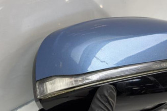 Retroviseur droit VOLVO V 40 2