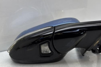 Retroviseur droit VOLVO V 40 2