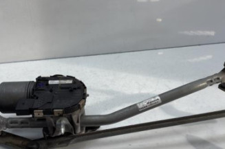 Moteur essuie glace avant VOLVO V 40 2 Photo n°1