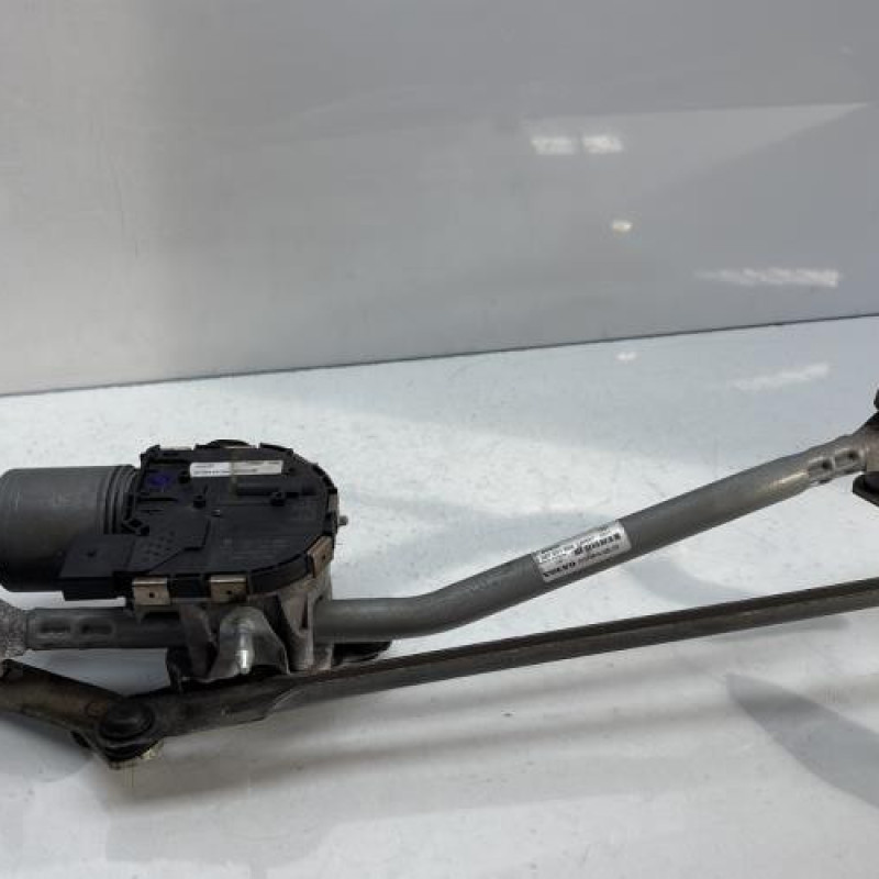 Moteur essuie glace avant VOLVO V 40 2 Photo n°1