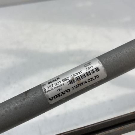 Moteur essuie glace avant VOLVO V 40 2