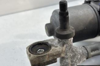 Moteur essuie glace avant VOLVO V 40 2