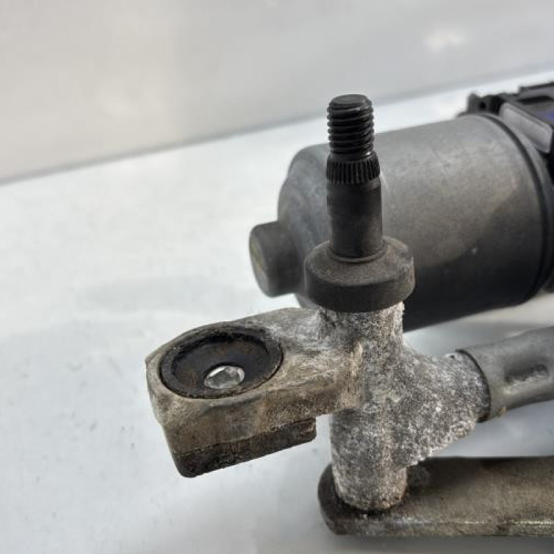 Moteur essuie glace avant VOLVO V 40 2 Photo n°3