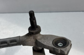 Moteur essuie glace avant VOLVO V 40 2