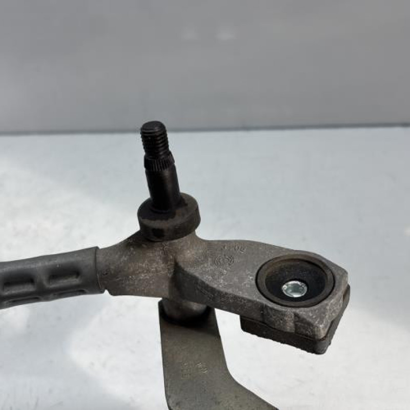 Moteur essuie glace avant VOLVO V 40 2 Photo n°4