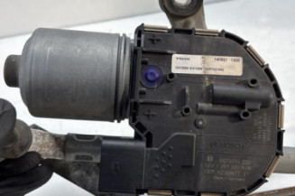 Moteur essuie glace avant VOLVO V 40 2