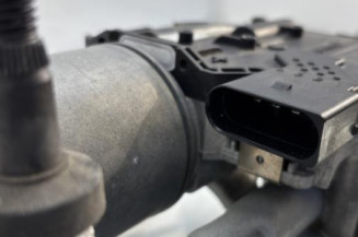 Moteur essuie glace avant VOLVO V 40 2