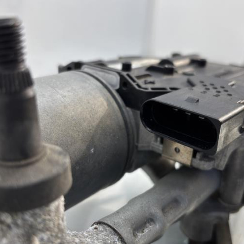 Moteur essuie glace avant VOLVO V 40 2 Photo n°6