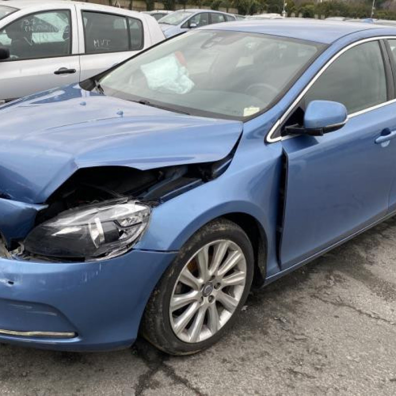 Moteur essuie glace avant VOLVO V 40 2 Photo n°7