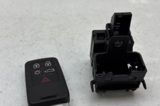 Lecteur de carte (neiman) VOLVO V 40 2 Photo n°1