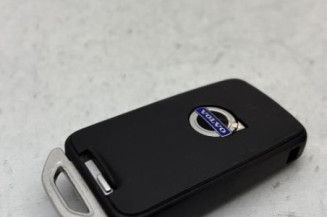 Lecteur de carte (neiman) VOLVO V 40 2