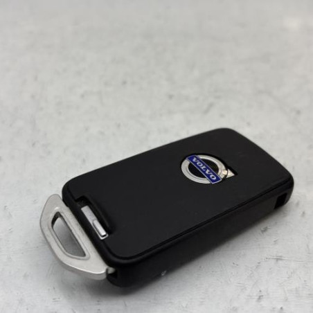 Lecteur de carte (neiman) VOLVO V 40 2