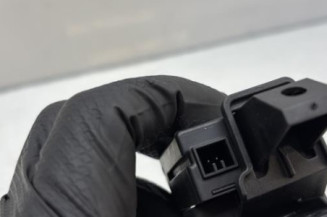 Lecteur de carte (neiman) VOLVO V 40 2