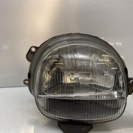 Optique avant principal droit (feux)(phare) RENAULT TWINGO 1 Photo n°1