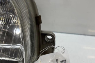 Optique avant principal droit (feux)(phare) RENAULT TWINGO 1