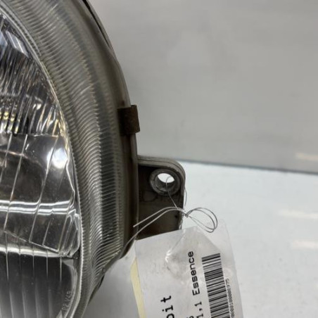 Optique avant principal droit (feux)(phare) RENAULT TWINGO 1