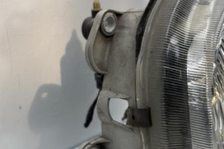 Optique avant principal droit (feux)(phare) RENAULT TWINGO 1