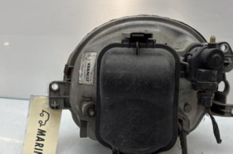 Optique avant principal droit (feux)(phare) RENAULT TWINGO 1