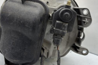 Optique avant principal droit (feux)(phare) RENAULT TWINGO 1