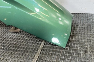 Aile avant droit FIAT DOBLO 1