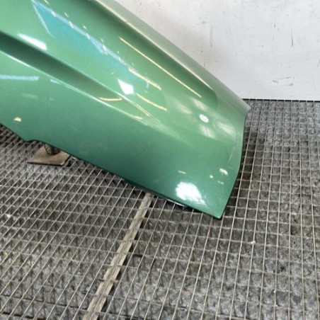 Aile avant droit FIAT DOBLO 1