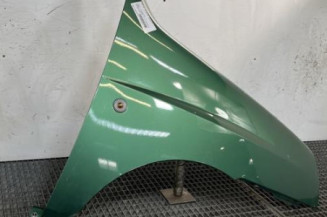 Aile avant droit FIAT DOBLO 1