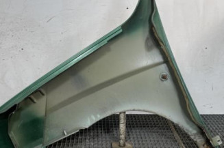 Aile avant droit FIAT DOBLO 1