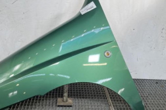 Aile avant gauche FIAT DOBLO 1 Photo n°1