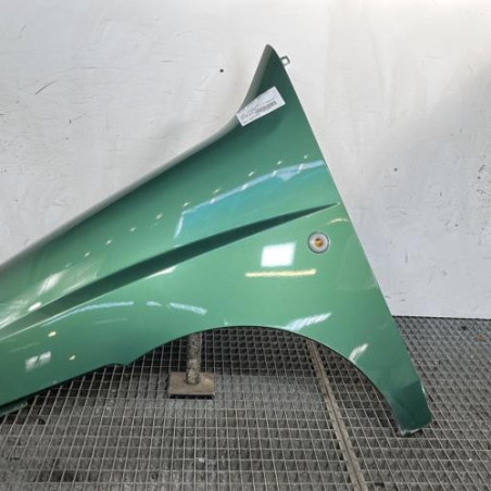 Aile avant gauche FIAT DOBLO 1 Photo n°1