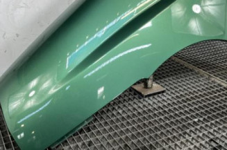 Aile avant gauche FIAT DOBLO 1