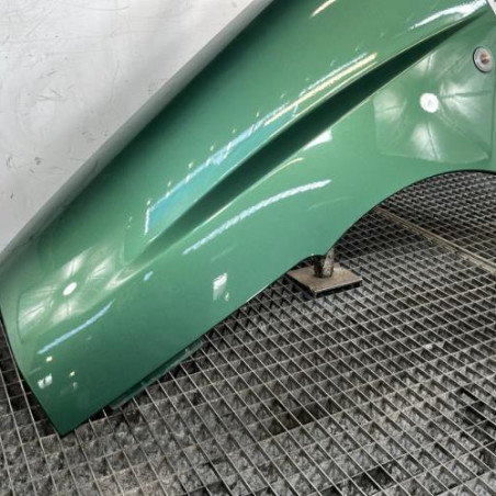 Aile avant gauche FIAT DOBLO 1