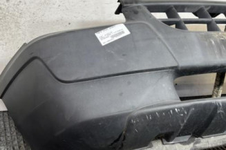 Pare choc avant FIAT DOBLO 1