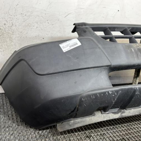 Pare choc avant FIAT DOBLO 1