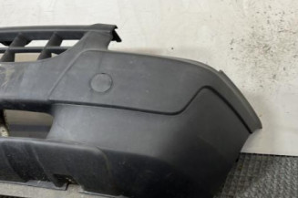 Pare choc avant FIAT DOBLO 1