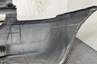 Pare choc avant FIAT DOBLO 1